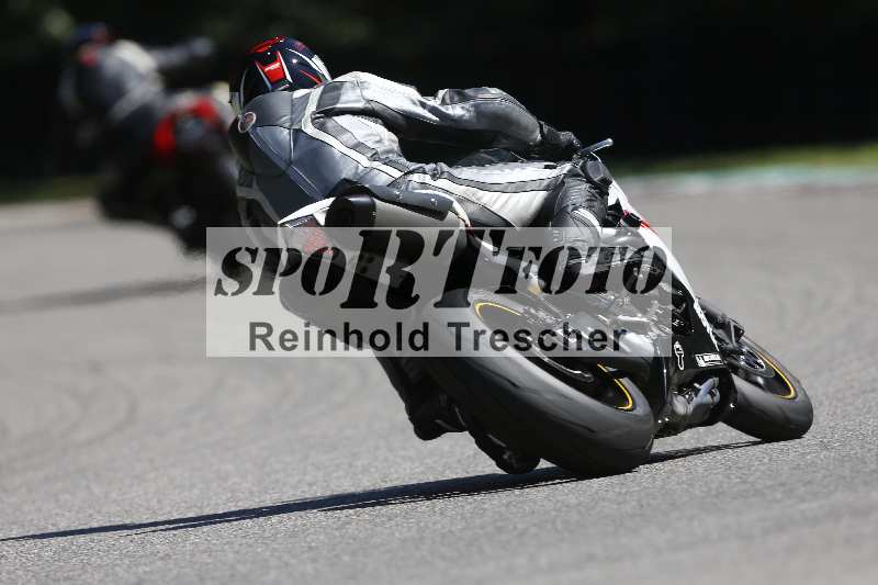 Archiv-2025/42 07.08.2025 Peter Studer Girls Day ADR/Gruppe orange/14